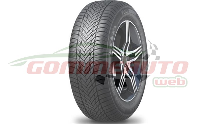 COP. 215/65R16 98H WINTER PRO TS1 M+S